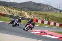 cadwell-no-limits-trackday;cadwell-park;cadwell-park-photographs;cadwell-trackday-photographs;enduro-digital-images;event-digital-images;eventdigitalimages;navarra;no-limits-trackdays;peter-wileman-photography;racing-digital-images;trackday-digital-images;trackday-photos